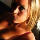Kinky Sex Slave Seeking Dominant Woman To Explore Deepest Desires.