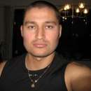 Kinky Male Escort Ready To Pound You Into Ecstasy Tonight!