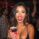 π Party Girl in Sarnia Ready to Play πΎπ