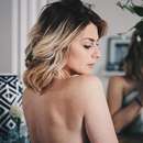 BEST FULL SERVICE MASSAGE & EROTIC SERVICE: Intro Rate for Sarnia Gents!