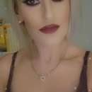 π Lexy Available for Sarnia Incall π
