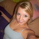 Erotic Massage Therapy by Linda in Sarnia π