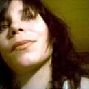 Kinky Transgender Ready For Anonymous Fun - Satisfaction Guaranteed!