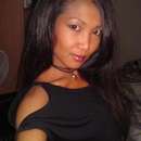 Wild Woman Wanted For NSA Fun - Let