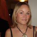 Kinky Bodyrub And Massage Provider Ready For NSA Fun Now!