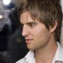 Mind-blowing Blowjob Specialist Seeking Horny Guy For Intense Oral Action.